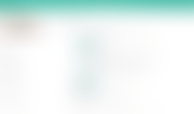 Mighty
			        ux ui design