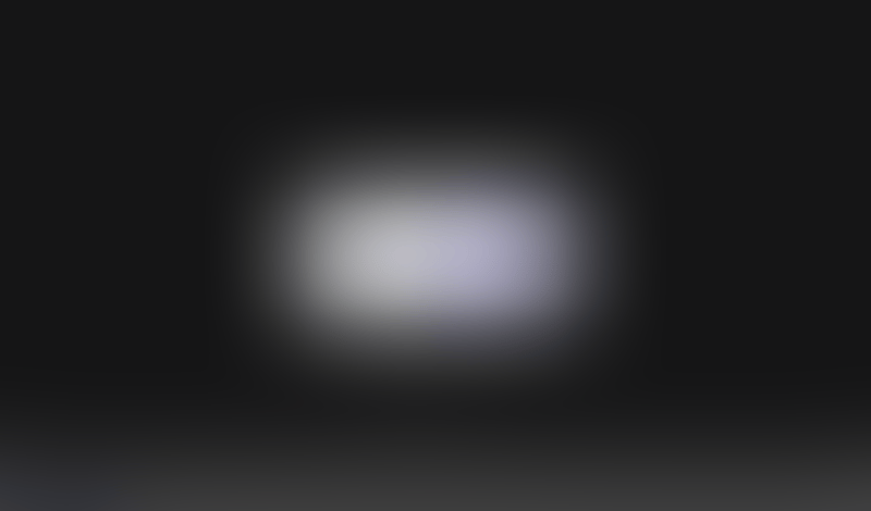 Tella
			      ux ui design