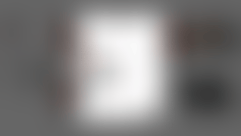 Record club
			 ux ui design