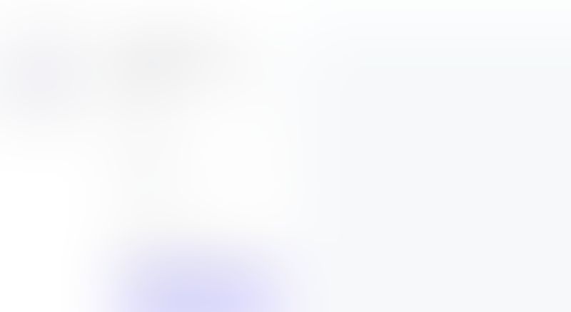 Stripe
			        ux ui design