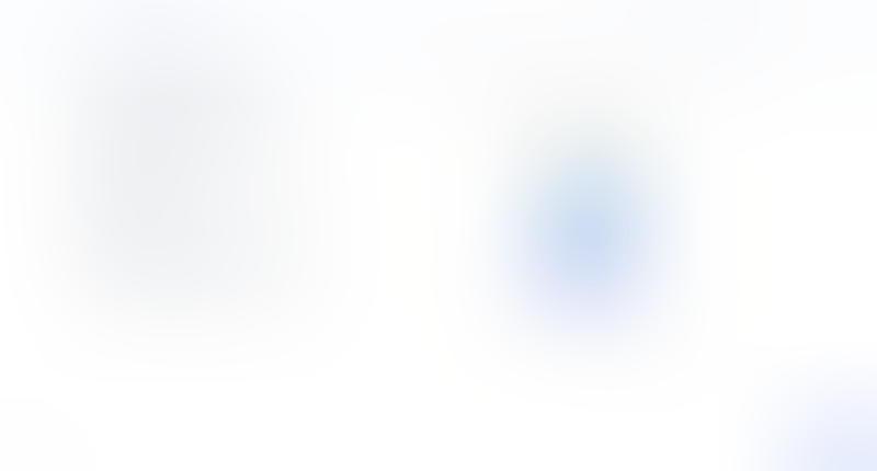 Oscar
			    ux ui design