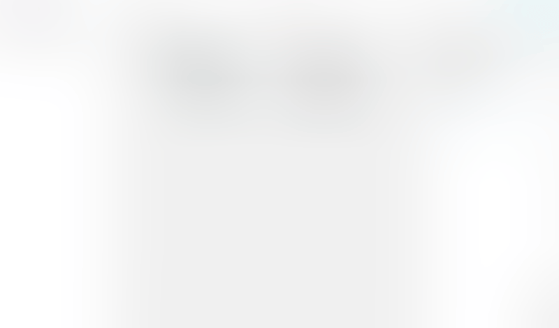 Glide
			       ux ui design