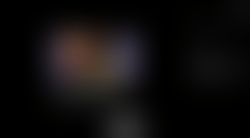 Cosmos
			   ux ui design