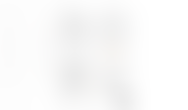 Height
			           ux ui design