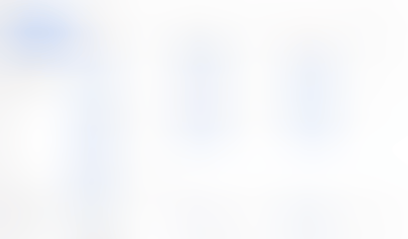 FeatureOS
			       ux ui design