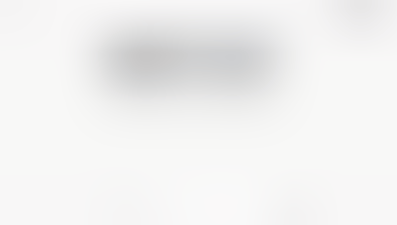 Grok
			        ux ui design