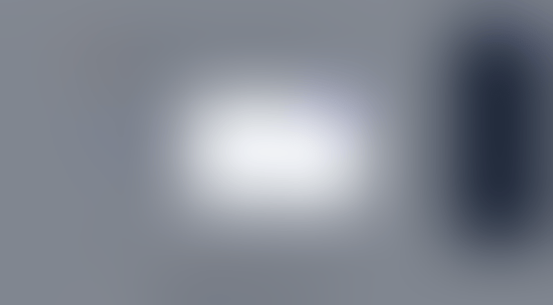 Scribe
			            ux ui design