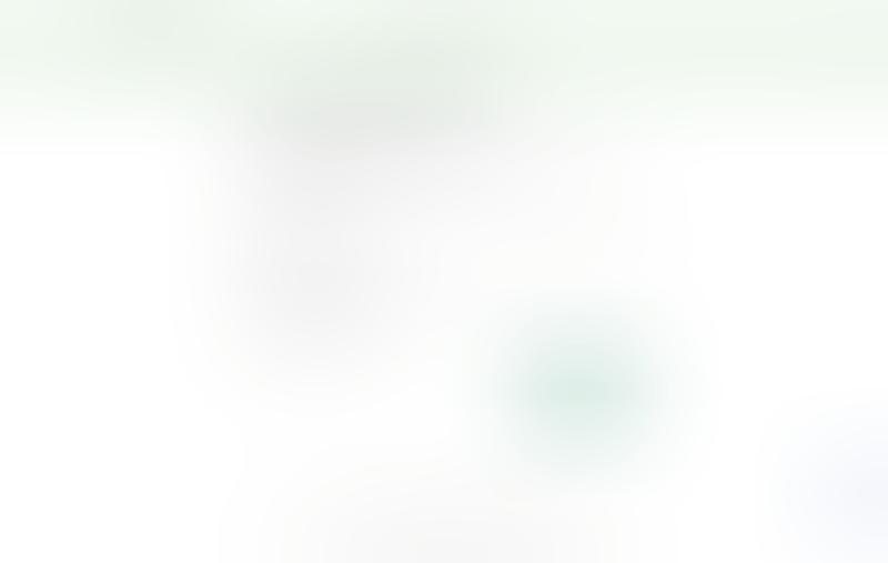 Optimal screen example