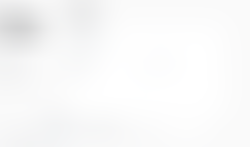 Fyxer screen example