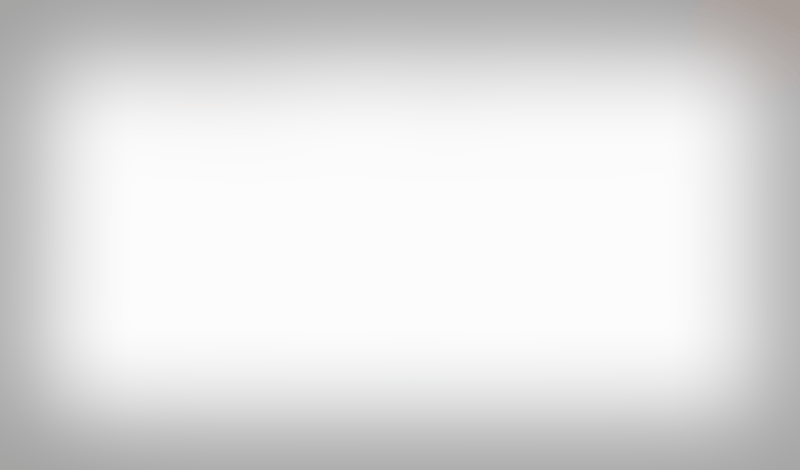 Firecrawl
			      ux ui design