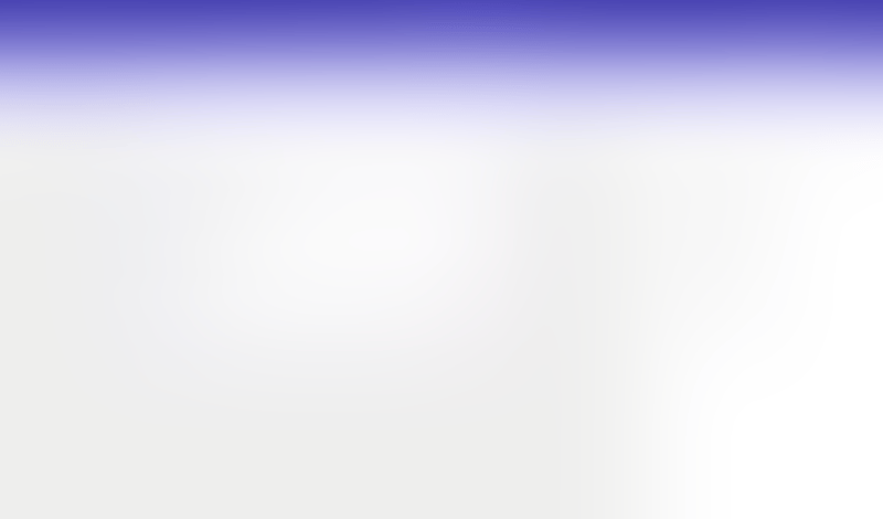 Capsule
			        ux ui design