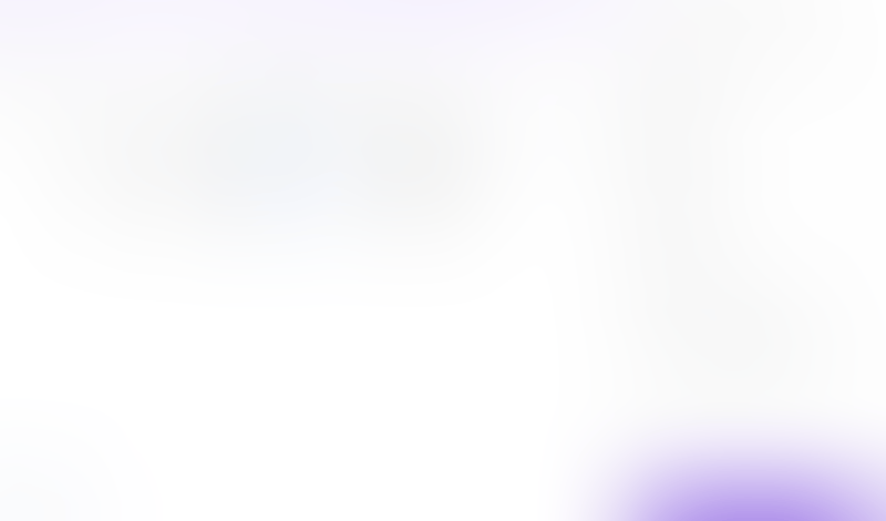 Freckle
			         ux ui design