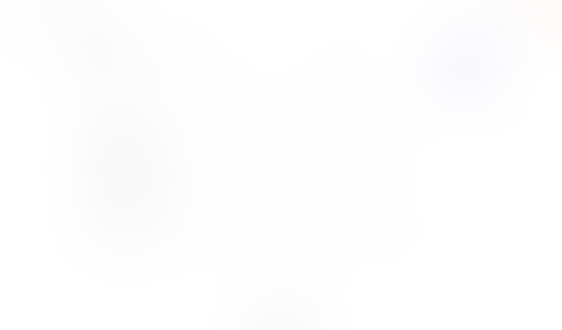 Tines
			         ux ui design