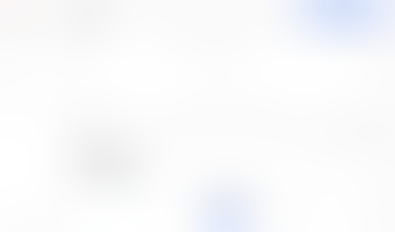 Nightwatch screen example