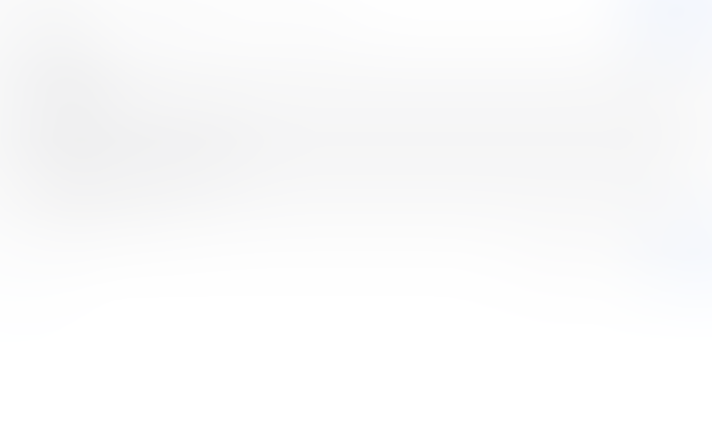 Braintrust
			   ux ui design