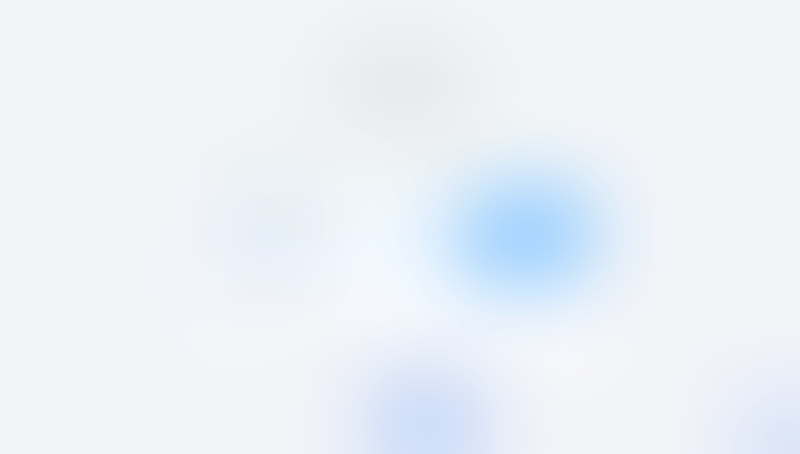 Remote
			           ux ui design