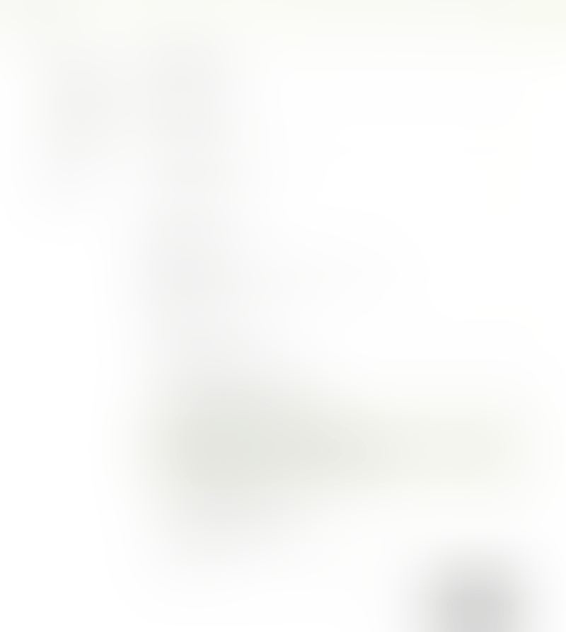 Travelperk screen example