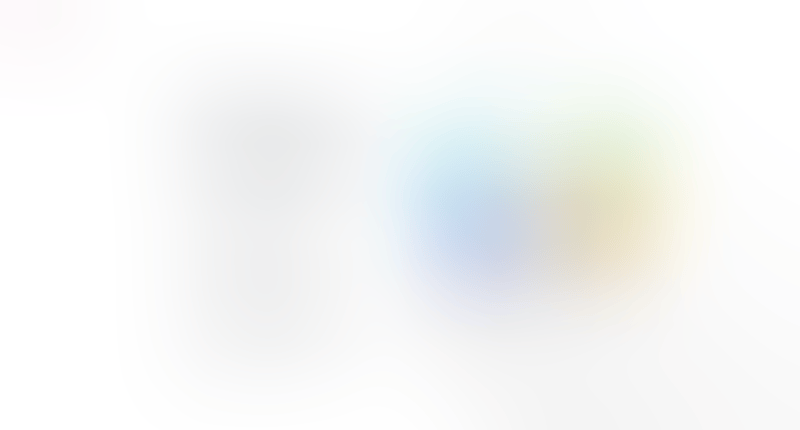 MindMeister
			       ux ui design