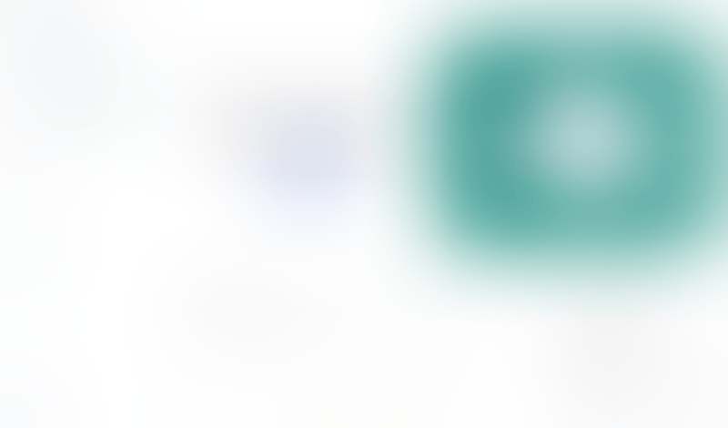 Grammarly screen example