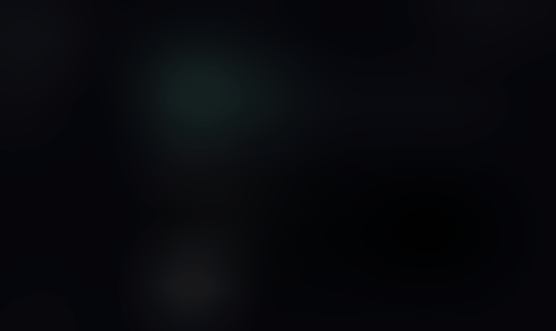 Resend
			      ux ui design