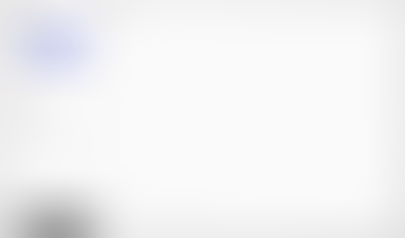 Gather screen example