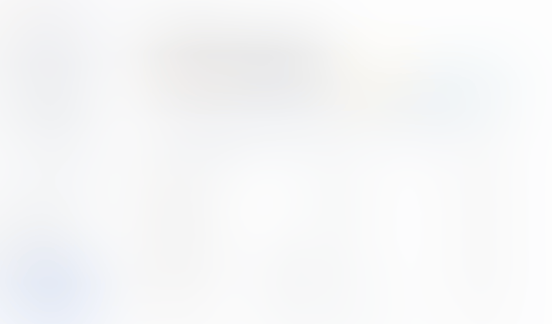 Slite
			       ux ui design