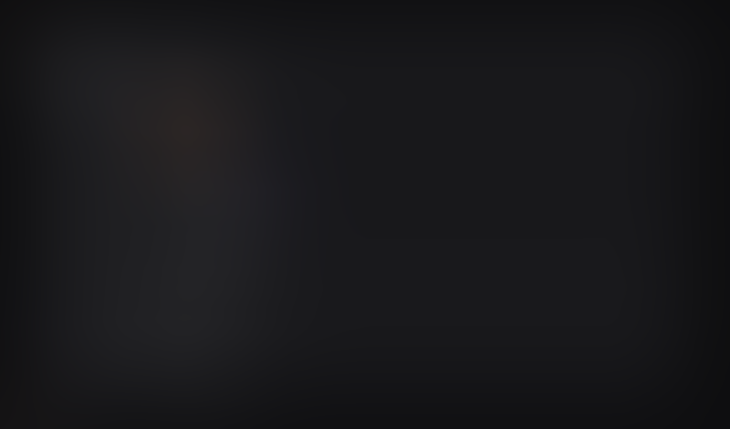 Dash0 screen example