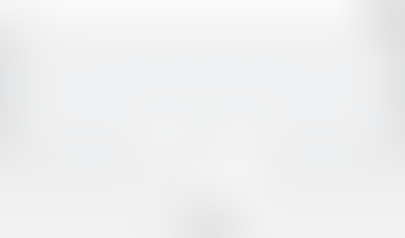 Universe screen example