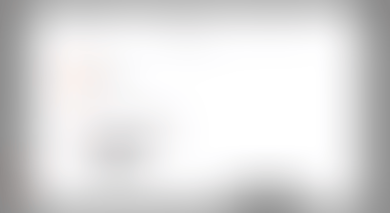 Scribe
			          ux ui design