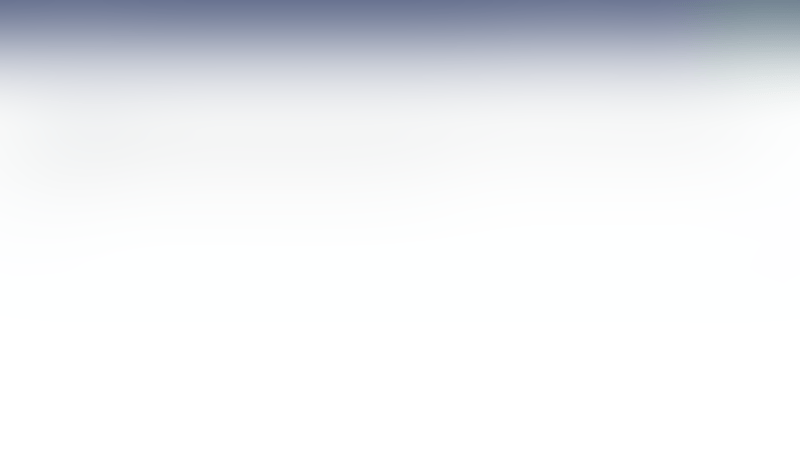 Vero
			     ux ui design