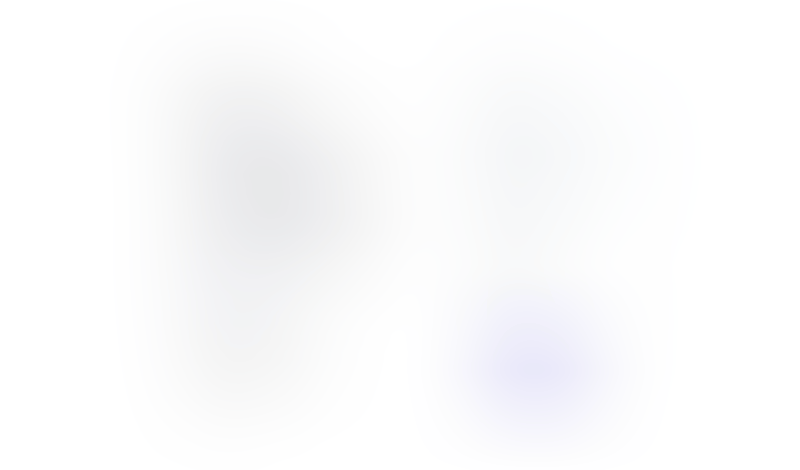 Reflect
			     ux ui design