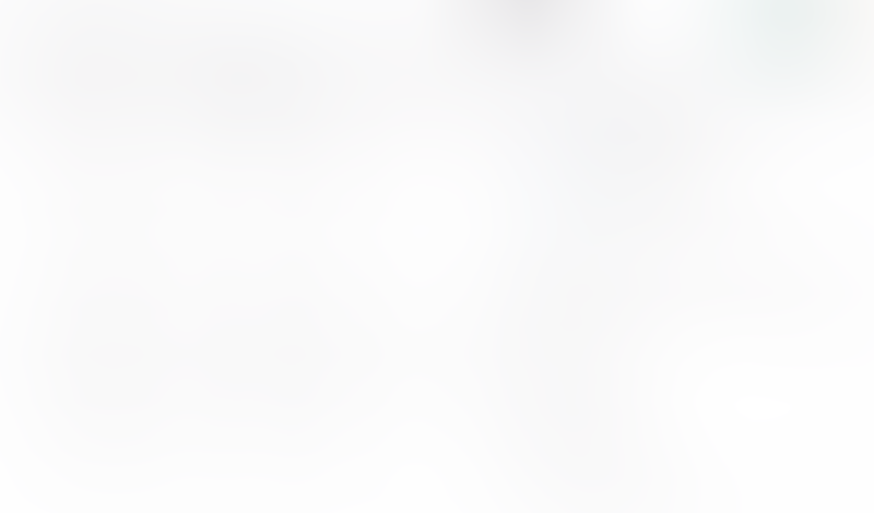 Typeform screen example