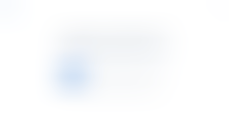 Otter
			              ux ui design