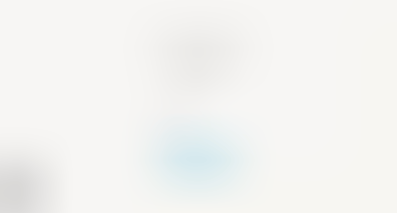 Notion
			       ux ui design