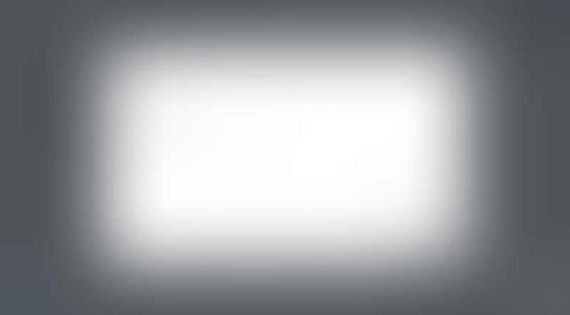 Distrobird
			       ux ui design