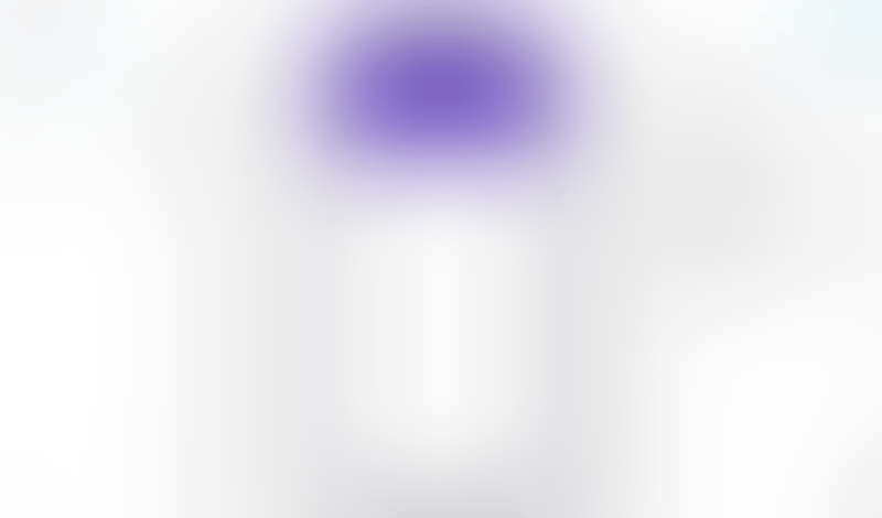 Glide
			   ux ui design