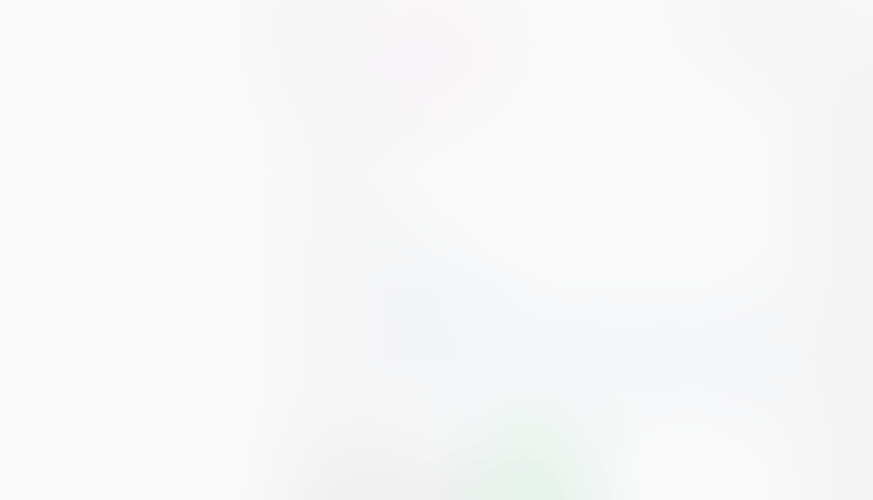 Amie
			    ux ui design