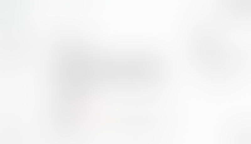 Skiff
			        ux ui design