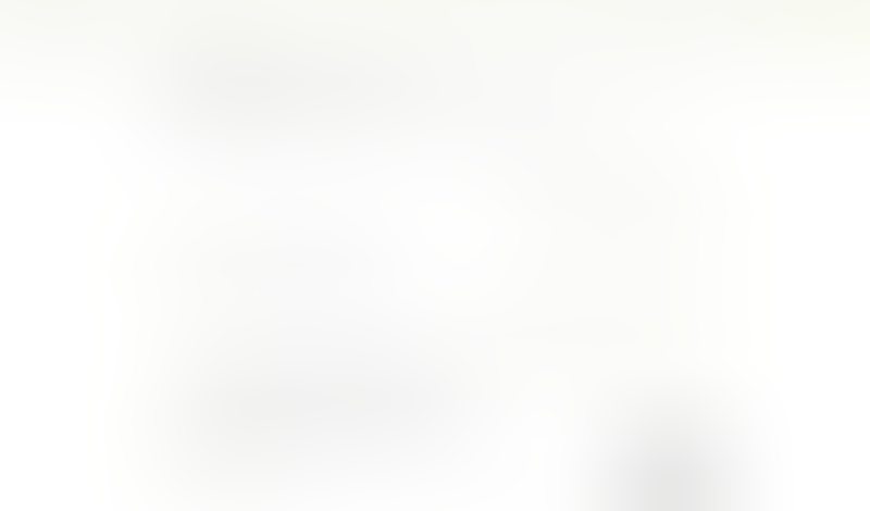 Travelperk screen example