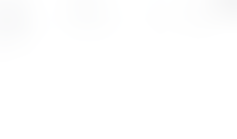 Loops screen example