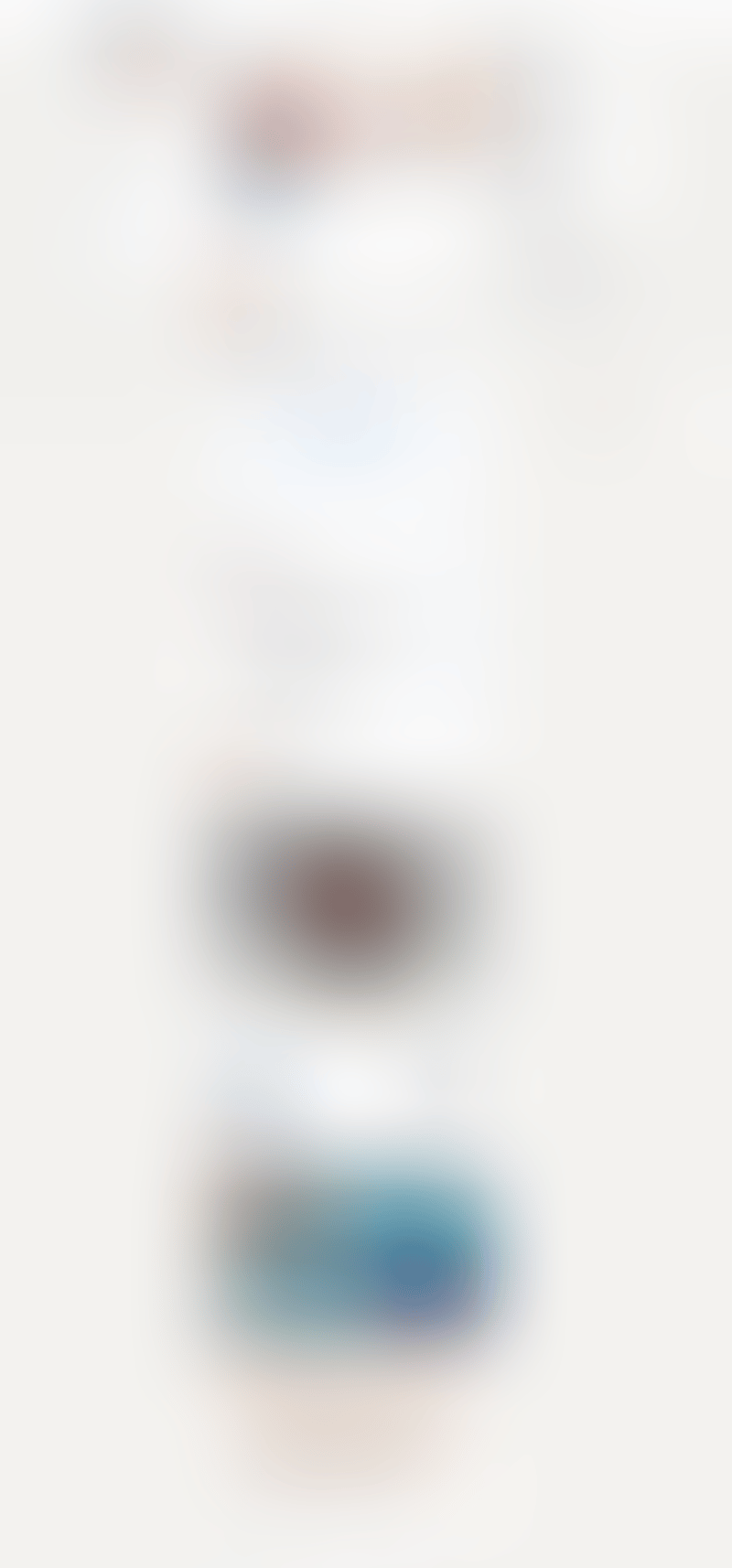 Linkedin
			            ux ui design