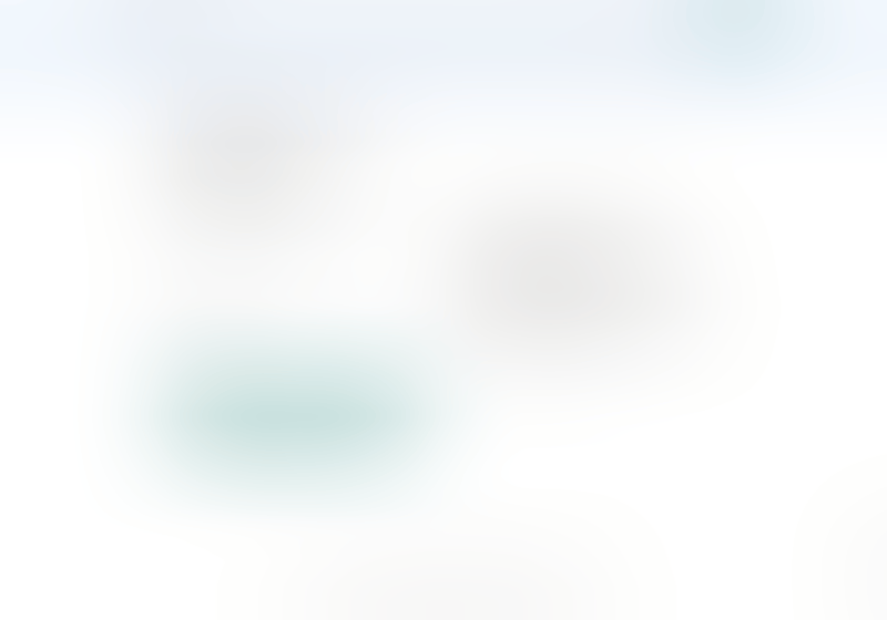 Optimal screen example