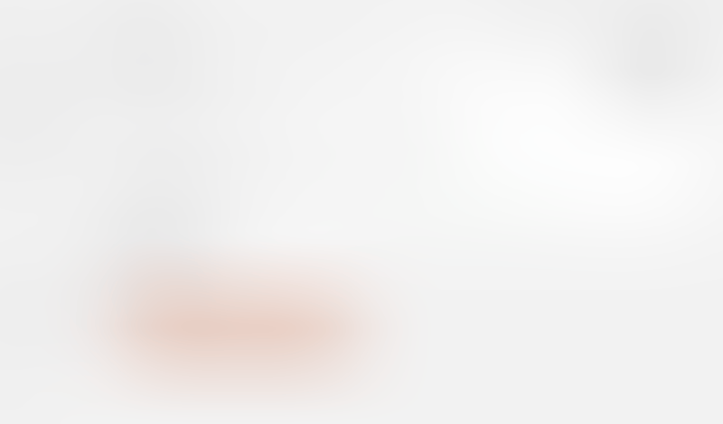 Parallel
			  ux ui design