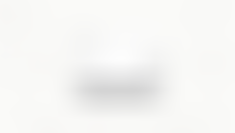 Midday
			       ux ui design