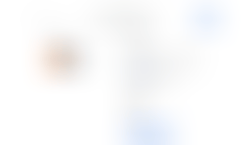 Creatopy screen example