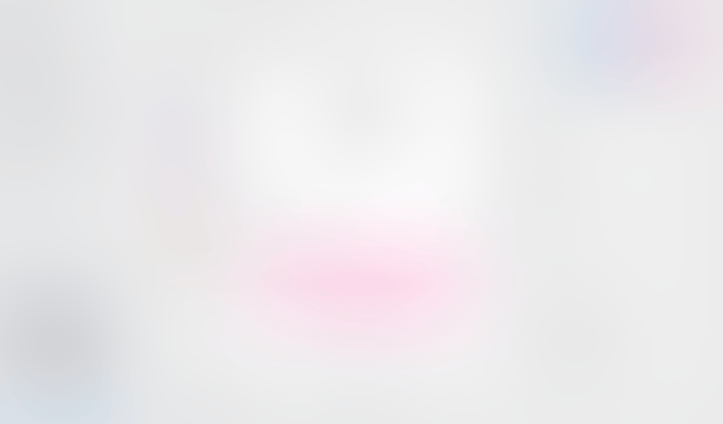 Gumloop screen example