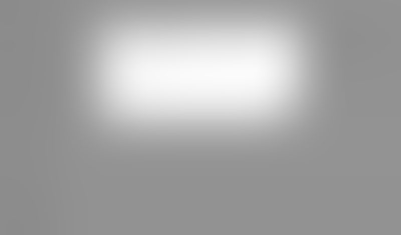 Workflow
			     ux ui design