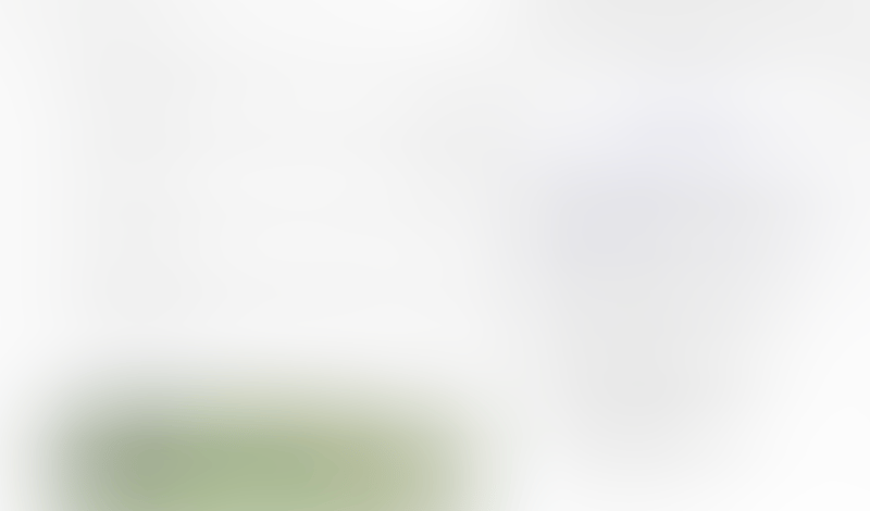 Cofounder screen example