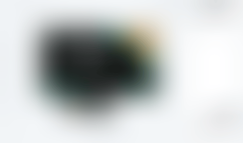 Vimeo screen example