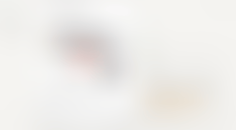 Strut
			           ux ui design